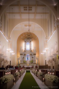 14500515_1334160969941463_7847023756112791697_o