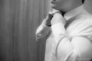 14500735_1334160626608164_1076074362684196067_o