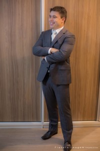 14524340_1334160853274808_4166805416615404335_o