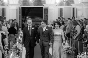 14524475_1334161083274785_7921586206493365343_o