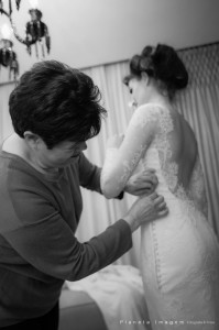 14524991_1334160293274864_4889341828564347286_o