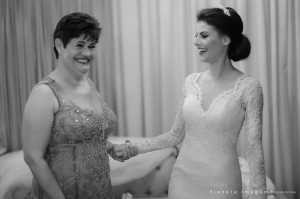 14524997_1334160423274851_4185176948639275555_o