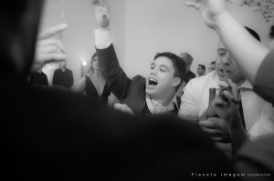 14525037_1334163916607835_4650168252526079735_o