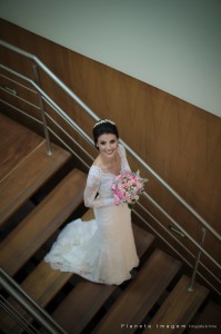 14525064_1334160593274834_7910582234743128935_o