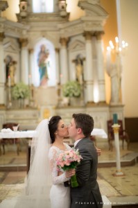 14525093_1334162376607989_6961796218984134867_o