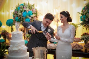 14525132_1334163606607866_2472703652788392300_o