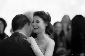 14525160_1334163469941213_6864544102643600167_o