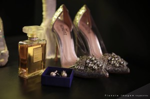 14542310_1334160103274883_3646717487815001311_o