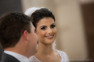 14542408_1334161923274701_8833055030360436834_o