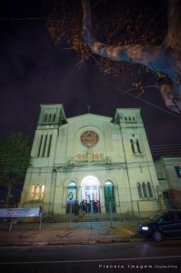 14542524_1334160873274806_5353639603456321991_o