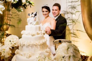 16602699_1096198400488841_5391440410240940554_n