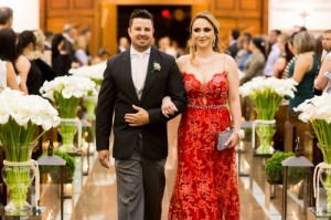 16602718_1096159030492778_6420344258697482371_n