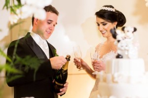 16602740_1096191623822852_6511285844742183969_n