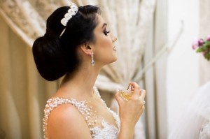 16602799_1096155850493096_4496626308674408492_n