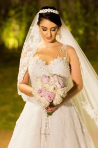 16602907_1096179930490688_7017858554696947509_n