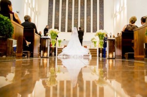 16603009_1096166467158701_341970032063259557_n