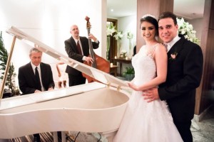 16603095_1096181517157196_866328998597124322_n