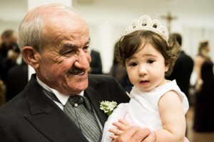 16640560_1096158110492870_4915726025460292182_n