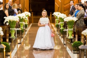 16640662_1096166650492016_1225558604839165019_n