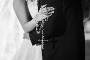 16640679_1096179540490727_440960440152069892_n