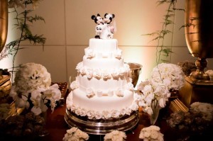 16640893_1096182390490442_7453482440079243476_n