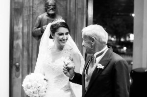 16641006_1096164793825535_3331173768180383862_n