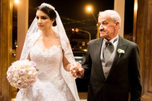 16649189_1096165420492139_4501693554209666377_n