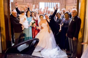 16649489_1096167767158571_1157021363254028183_n