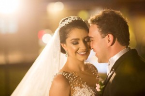 16681724_1096179537157394_4306665515401829436_n