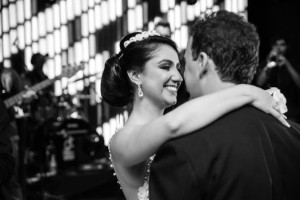 16681746_1096208627154485_718904915778072759_n