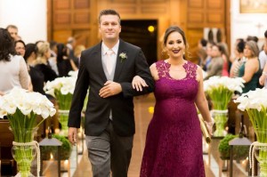 16681780_1096159033826111_5546306506872623325_n