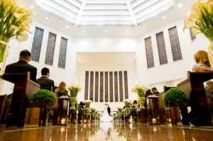 16681797_1096151927160155_2204045262030565635_n