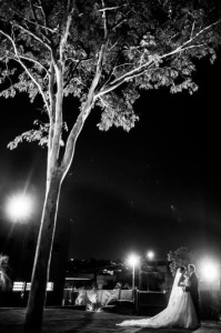 16681901_1096180770490604_757379861242497904_n