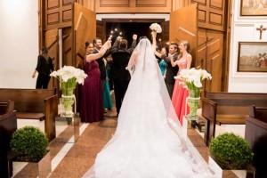 16681962_1096166903825324_6706807924514686916_n