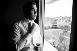 16681974_1096153717159976_5062136251478349851_n