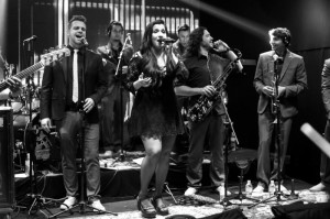 16681993_1096210310487650_932828637821424181_n