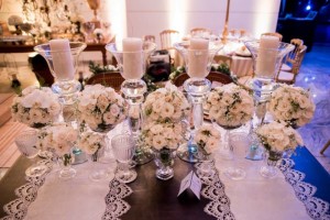 16683897_1096185490490132_5109483586797214664_n