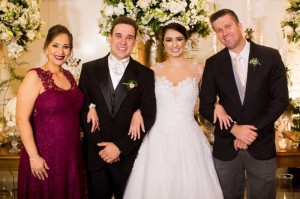 16684003_1096196900488991_4718131811171270704_n