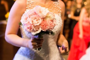 16684011_1096209623821052_5982590795212305836_n