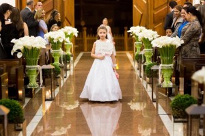 16684042_1096165713825443_315214539201676549_n