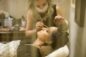 16684261_1096154693826545_221337233377909371_n