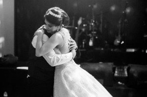 16684329_1096191983822816_9124837552294980148_n