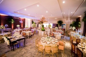 16708167_1096185970490084_6119654969308699317_n