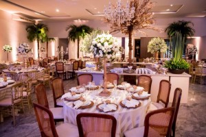 16708175_1096185387156809_5835355350639341614_n