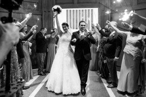 16708200_1096166900491991_6898873497546332824_n