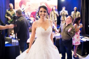 16708210_1096199660488715_1439130878679456560_n