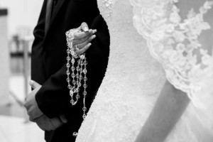 16708414_1096165123825502_7531809798604268174_n