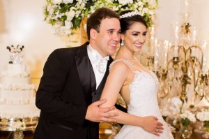 16708423_1096193580489323_552922580072754951_n