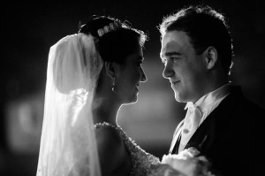 16708607_1096179810490700_5546737507990329990_n