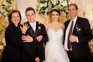 16708649_1096197623822252_5631749253550868725_n